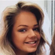 Foto van Christien