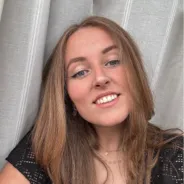 Foto van Denise van Saaze