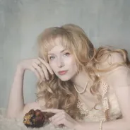 Foto van Nikita Bloemraad