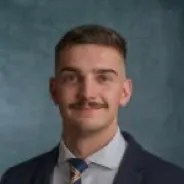 Foto van Mick Dorenbos