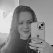 Foto van Rosella Polizzi