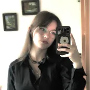 Foto van Ysabel Karstanje